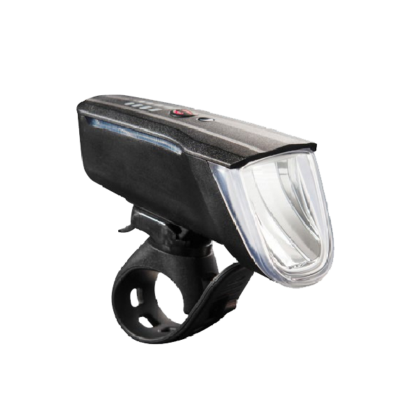 bicycle light