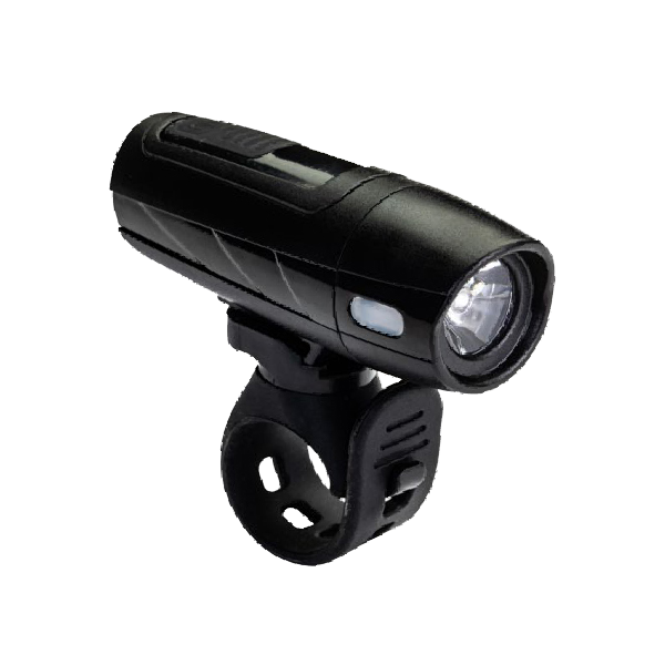 bicycle light