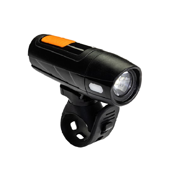 bicycle light