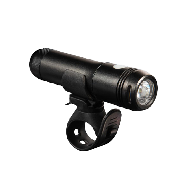 bicycle light