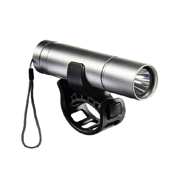 bicycle light