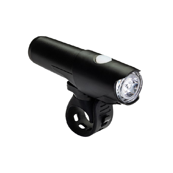 bicycle light