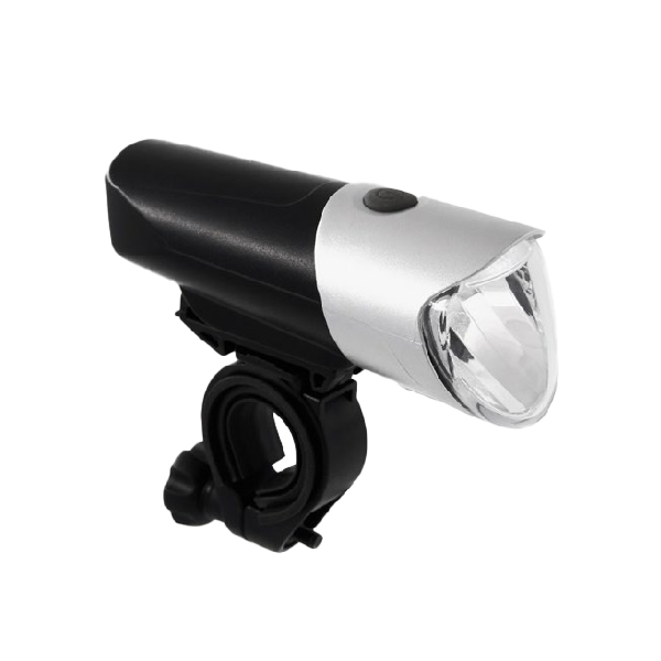 bicycle light