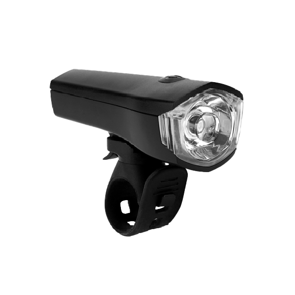 bicycle light