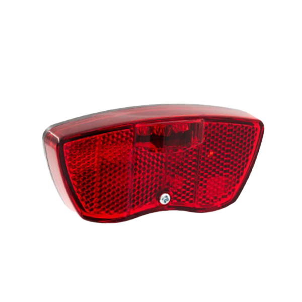 bicycle light