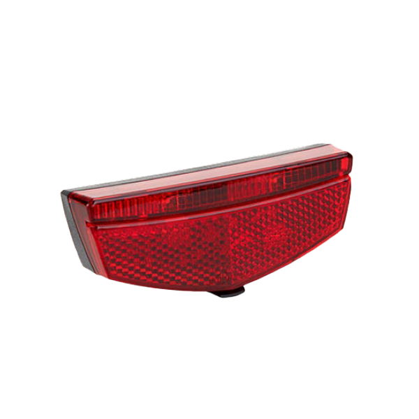 bicycle light